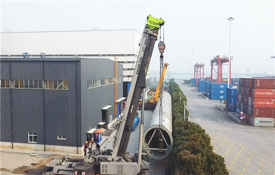 微信图片_20240318090845