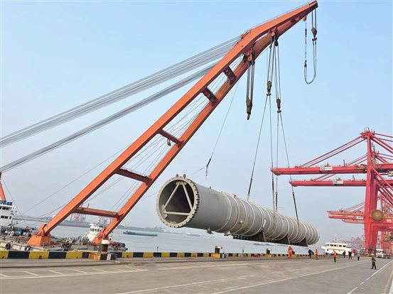 微信图片_20240318090900