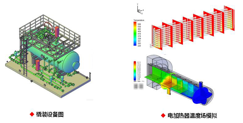 3464d6be44a3aea2.jpg 3464d6be44a3aea2.jpg