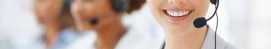 未标题-2_03.jpg 未标题-2_03.jpg