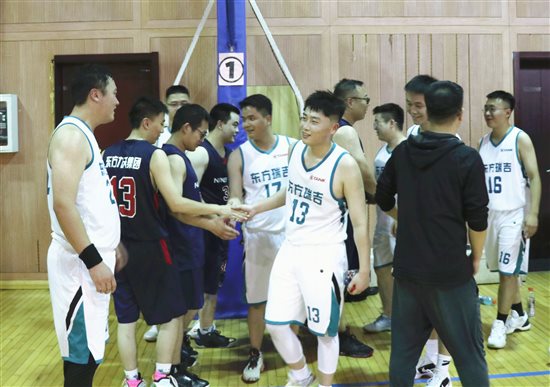 微信图片_20230925105912