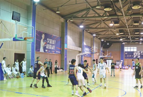 微信图片_20230925105859