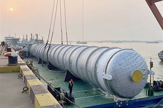 微信图片_20240318090931