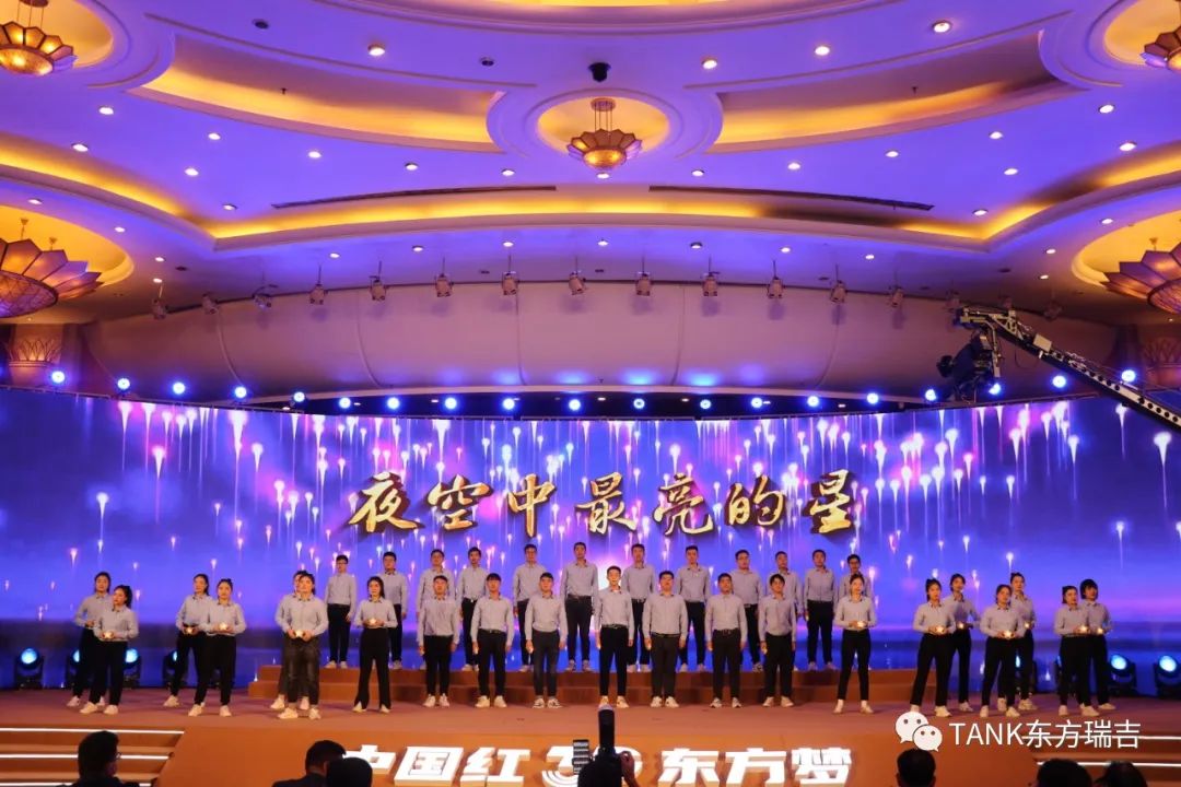 微信图片_20230109145835.jpg 微信图片_20230109145835.jpg