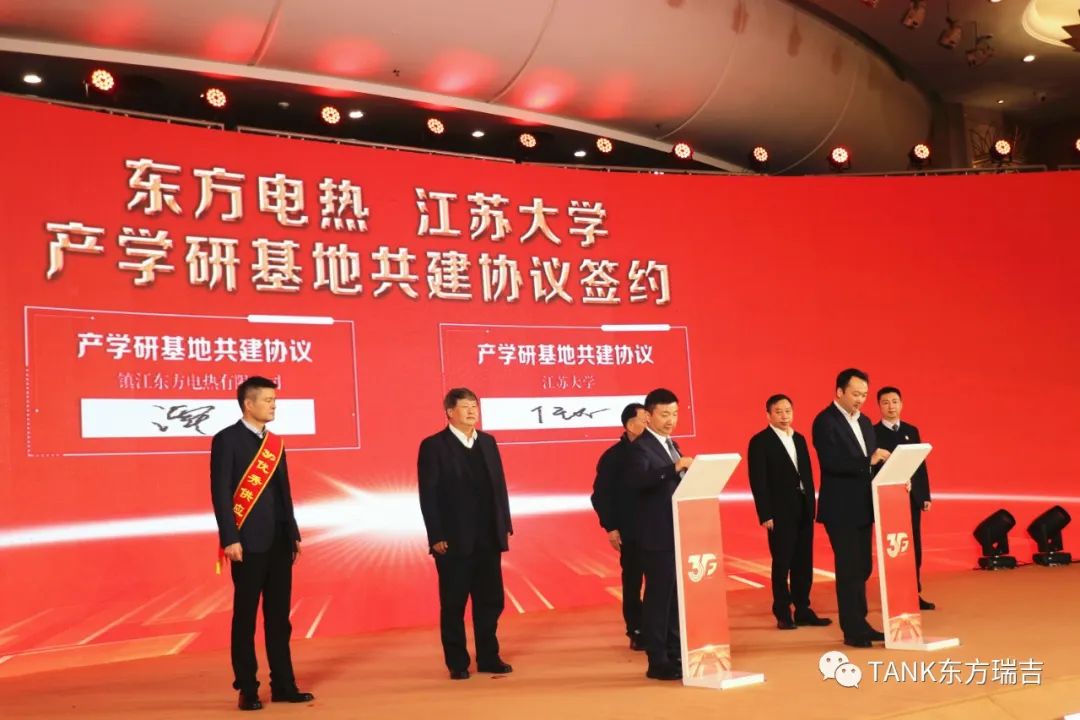 微信图片_20230109145841.jpg 微信图片_20230109145841.jpg