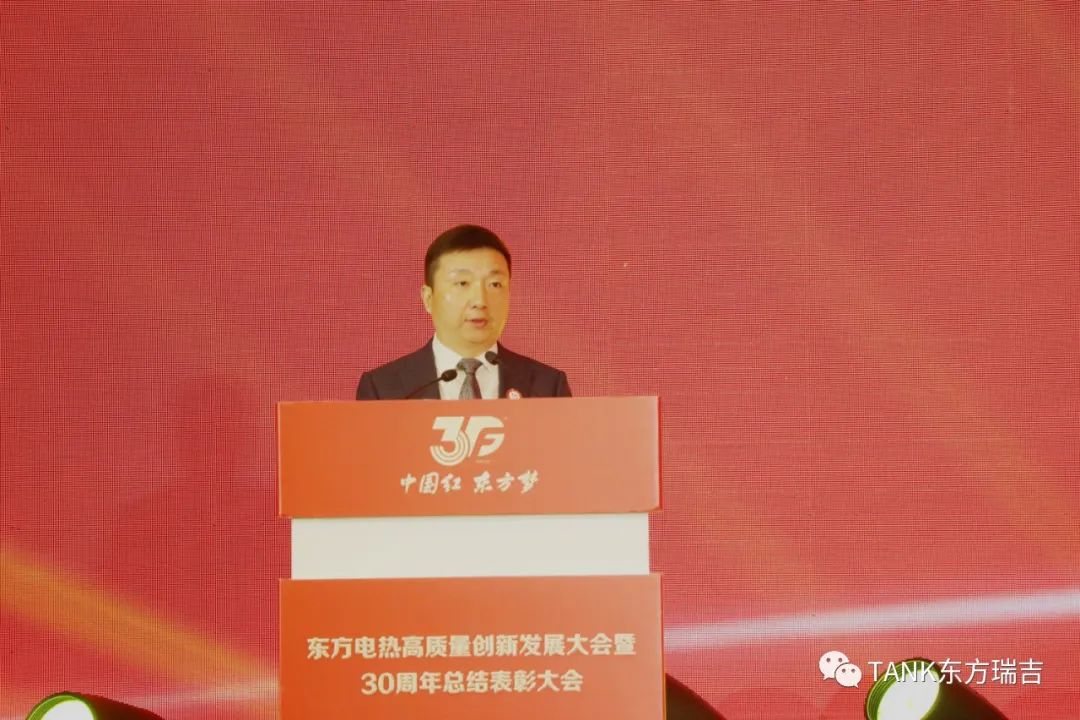 微信图片_20230109145844.jpg 微信图片_20230109145844.jpg