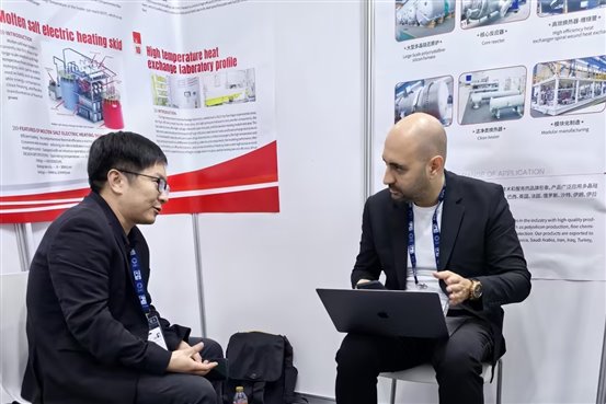 0dd61eaa9522cf21595e09da71ef6154_compress