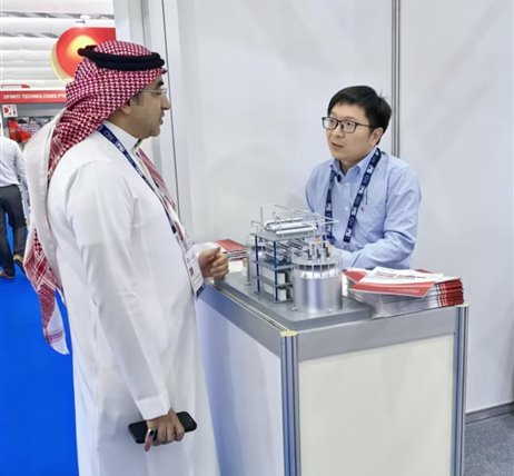 02225d34e5ae405503ce43107ea8efd8_compress