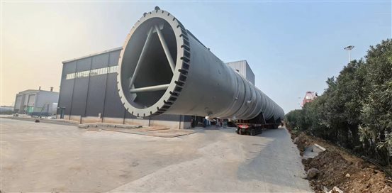 微信图片_20240320094708