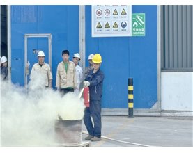 ee0a7ffe-5ac5-418a-9dc7-43eaeef08870