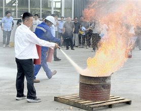 14e7eefd-0404-486c-b655-3475a125996f