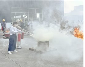 2551a33f-f991-4b51-9dd7-4cf57fc6ab97