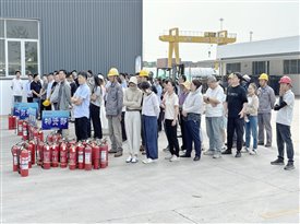 990db5da-268a-4df0-b501-acfe301e80d2