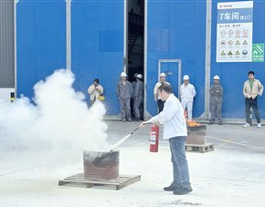 488494e1-7002-4b1f-b0f6-443978342d78