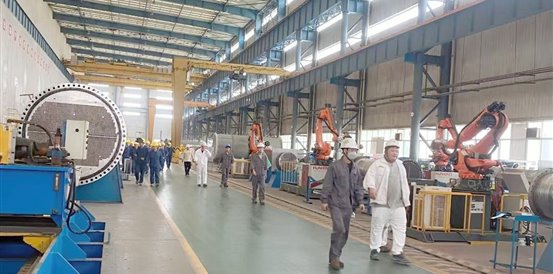 1059e783-81ff-416f-bb3d-5d5401613b9e