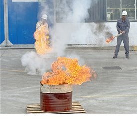 c7bf73c1-9026-42ae-aaed-f15df86dc86f