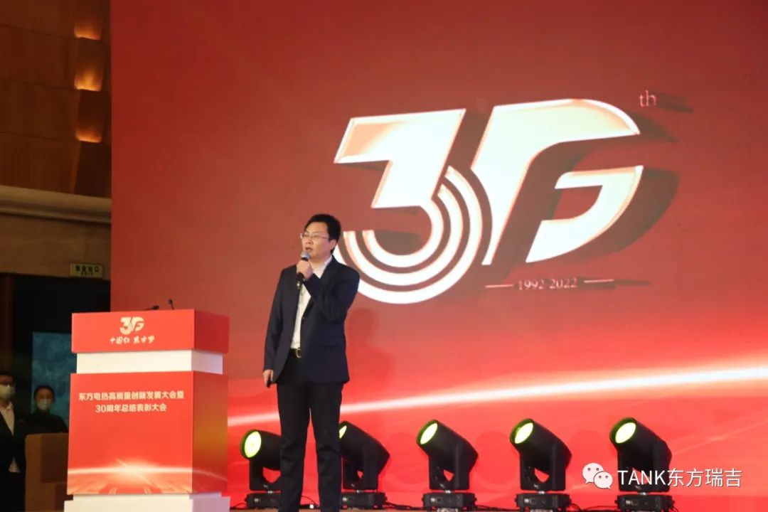 微信图片_20230109145838.jpg 微信图片_20230109145838.jpg