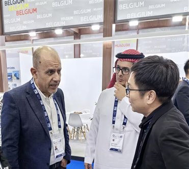 b56dc190aa658209f986bc50ea469529_compress