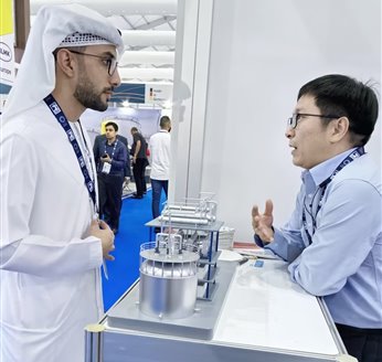 64cbfa2da9e5faae9d253a78213248b5_compress