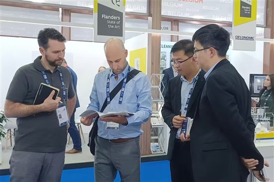 a40fae8874401ceb39d682beab533374_compress