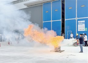 f8c21b5b-b34c-4b86-9791-8a4198ca49ca