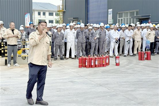 2aec2139-ffa3-4d73-bb5e-ff2eecce290d