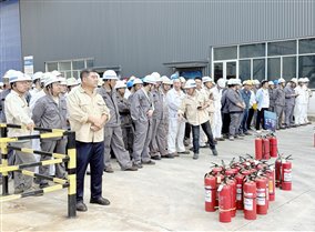 c00d6f13-e040-4ef4-a5a9-990d76fe2a02